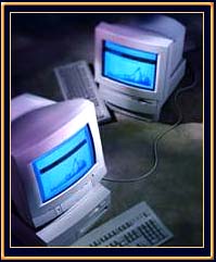 Computers