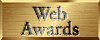 Web Site Awards